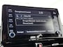 Toyota Corolla Touring Sports 1.8 Hybrid Active Plus | Stoelverwarming | Trekhaak | PDC voor en achter | Onderweg-naar-dealer