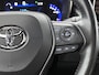 Toyota Corolla Touring Sports 1.8 Hybrid Active Plus | Stoelverwarming | Trekhaak | PDC voor en achter | Onderweg-naar-dealer