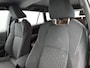 Toyota Corolla Touring Sports 1.8 Hybrid Active Plus | Stoelverwarming | Trekhaak | PDC voor en achter | Onderweg-naar-dealer