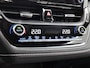 Toyota Corolla Touring Sports 1.8 Hybrid Active Plus | Stoelverwarming | Trekhaak | PDC voor en achter | Onderweg-naar-dealer