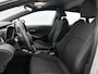 Toyota Corolla Touring Sports 1.8 Hybrid Active Plus | Stoelverwarming | Trekhaak | PDC voor en achter | Onderweg-naar-dealer