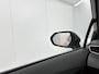 Toyota Corolla Touring Sports 1.8 Hybrid Active Plus | Stoelverwarming | Trekhaak | PDC voor en achter | Onderweg-naar-dealer