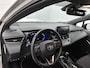Toyota Corolla Touring Sports 1.8 Hybrid Active Plus | Stoelverwarming | Trekhaak | PDC voor en achter | Onderweg-naar-dealer