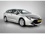 Toyota Corolla Touring Sports 1.8 Hybrid Active Plus | Stoelverwarming | Trekhaak | PDC voor en achter | Onderweg-naar-dealer