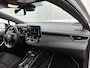 Toyota Corolla Touring Sports 1.8 Hybrid Active Plus | Stoelverwarming | Trekhaak | PDC voor en achter | Onderweg-naar-dealer