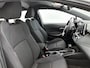 Toyota Corolla Touring Sports 1.8 Hybrid Active Plus | Stoelverwarming | Trekhaak | PDC voor en achter | Onderweg-naar-dealer
