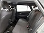 Toyota Corolla Touring Sports 1.8 Hybrid Active Plus | Stoelverwarming | Trekhaak | PDC voor en achter | Onderweg-naar-dealer