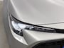 Toyota Corolla Touring Sports 1.8 Hybrid Active Plus | Stoelverwarming | Trekhaak | PDC voor en achter | Onderweg-naar-dealer