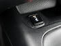 Toyota Corolla Touring Sports 1.8 Hybrid Active Plus | Stoelverwarming | Trekhaak | PDC voor en achter | Onderweg-naar-dealer