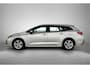 Toyota Corolla Touring Sports 1.8 Hybrid Active Plus | Stoelverwarming | Trekhaak | PDC voor en achter | Onderweg-naar-dealer
