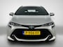 Toyota Corolla Touring Sports 1.8 Hybrid Active Plus | Stoelverwarming | Trekhaak | PDC voor en achter | Onderweg-naar-dealer