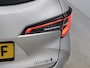 Toyota Corolla Touring Sports 1.8 Hybrid Active Plus | Stoelverwarming | Trekhaak | PDC voor en achter | Onderweg-naar-dealer