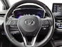 Toyota Corolla Touring Sports 1.8 Hybrid Active Plus | Stoelverwarming | Trekhaak | PDC voor en achter | Onderweg-naar-dealer