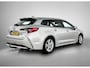 Toyota Corolla Touring Sports 1.8 Hybrid Active Plus | Stoelverwarming | Trekhaak | PDC voor en achter | Onderweg-naar-dealer