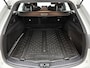 Toyota Corolla Touring Sports 1.8 Hybrid Active Plus | Stoelverwarming | Trekhaak | PDC voor en achter | Onderweg-naar-dealer