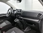 Toyota PROACE Electric Worker Professional Extra Range Long L2D DC 75 kWh | Voorraad auto snel rijden |