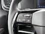 Toyota PROACE Electric Worker Professional Extra Range Long L2D DC 75 kWh | Voorraad auto snel rijden |