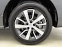Toyota PROACE Electric Worker Professional Extra Range Long L2D DC 75 kWh | Voorraad auto snel rijden |