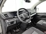Toyota PROACE Electric Worker Professional Extra Range Long L2D DC 75 kWh | Voorraad auto snel rijden |