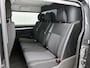 Toyota PROACE Electric Worker Professional Extra Range Long L2D DC 75 kWh | Voorraad auto snel rijden |