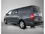 Toyota PROACE Electric Worker Professional Extra Range Long L2D DC 75 kWh | Voorraad auto snel rijden |