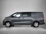 Toyota PROACE Electric Worker Professional Extra Range Long L2D DC 75 kWh | Voorraad auto snel rijden |