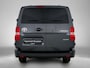 Toyota PROACE Electric Worker Professional Extra Range Long L2D DC 75 kWh | Voorraad auto snel rijden |