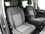Toyota PROACE Electric Worker Professional Extra Range Long L2D DC 75 kWh | Voorraad auto snel rijden |