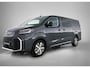 Toyota PROACE Electric Worker Professional Extra Range Long L2D DC 75 kWh | Voorraad auto snel rijden |