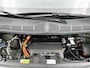 Toyota PROACE Electric Worker Professional Extra Range Long L2D DC 75 kWh | Voorraad auto snel rijden |