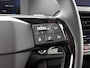 Toyota PROACE Electric Worker Professional Extra Range Long L2D DC 75 kWh | Voorraad auto snel rijden |