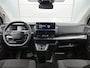 Toyota PROACE Electric Worker Professional Extra Range Long L2D DC 75 kWh | Voorraad auto snel rijden |