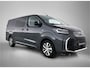 Toyota PROACE Electric Worker Professional Extra Range Long L2D DC 75 kWh | Voorraad auto snel rijden |