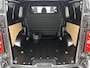 Toyota PROACE Electric Worker Professional Extra Range Long L2D DC 75 kWh | Voorraad auto snel rijden |