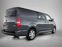 Toyota PROACE Electric Worker Professional Extra Range Long L2D DC 75 kWh | Voorraad auto snel rijden |
