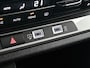 Toyota PROACE Electric Worker Professional Extra Range Long L2D DC 75 kWh | Voorraad auto snel rijden |