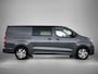 Toyota PROACE Electric Worker Professional Extra Range Long L2D DC 75 kWh | Voorraad auto snel rijden |