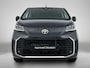 Toyota PROACE Electric Worker Professional Extra Range Long L2D DC 75 kWh | Voorraad auto snel rijden |
