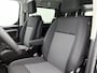 Toyota PROACE Electric Worker Professional Extra Range Long L2D DC 75 kWh | Voorraad auto snel rijden |