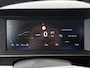 Toyota PROACE Electric Worker Professional Extra Range Long L2D DC 75 kWh | Voorraad auto snel rijden |