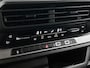 Toyota PROACE Electric Worker Professional Extra Range Long L2D DC 75 kWh | Voorraad auto snel rijden |