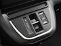 Toyota PROACE Electric Worker Professional Extra Range Long L2D DC 75 kWh | Voorraad auto snel rijden |