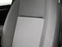 Toyota PROACE Electric Worker Professional Extra Range Long L2D DC 75 kWh | Voorraad auto snel rijden |