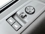 Toyota PROACE Electric Worker Professional Extra Range Long L2D DC 75 kWh | Voorraad auto snel rijden |