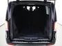 Mercedes-Benz V-klasse 300d | XL L3 | AMG | 4-MATIC | Dubbele Cabine | 360 CAMERA | DISTRONIC PLUS | LEDER ZWART "LUGANO" | ALARM | STOELVERWARMING | NAVIGATIE | CARPLAY | ANDROID AUTO | CLIMATE CONTROL | DAB+ | CERTIFIED