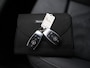 Mercedes-Benz V-klasse 300d | XL L3 | AMG | 4-MATIC | Dubbele Cabine | 360 CAMERA | DISTRONIC PLUS | LEDER ZWART "LUGANO" | ALARM | STOELVERWARMING | NAVIGATIE | CARPLAY | ANDROID AUTO | CLIMATE CONTROL | DAB+ | CERTIFIED