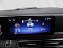 Mercedes-Benz V-klasse 300d | XL L3 | AMG | 4-MATIC | Dubbele Cabine | 360 CAMERA | DISTRONIC PLUS | LEDER ZWART "LUGANO" | ALARM | STOELVERWARMING | NAVIGATIE | CARPLAY | ANDROID AUTO | CLIMATE CONTROL | DAB+ | CERTIFIED
