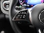 Mercedes-Benz V-klasse 300d | XL L3 | AMG | 4-MATIC | Dubbele Cabine | 360 CAMERA | DISTRONIC PLUS | LEDER ZWART "LUGANO" | ALARM | STOELVERWARMING | NAVIGATIE | CARPLAY | ANDROID AUTO | CLIMATE CONTROL | DAB+ | CERTIFIED