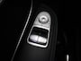 Mercedes-Benz V-klasse 300d | XL L3 | AMG | 4-MATIC | Dubbele Cabine | 360 CAMERA | DISTRONIC PLUS | LEDER ZWART "LUGANO" | ALARM | STOELVERWARMING | NAVIGATIE | CARPLAY | ANDROID AUTO | CLIMATE CONTROL | DAB+ | CERTIFIED