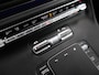 Mercedes-Benz V-klasse 300d | XL L3 | AMG | 4-MATIC | Dubbele Cabine | 360 CAMERA | DISTRONIC PLUS | LEDER ZWART "LUGANO" | ALARM | STOELVERWARMING | NAVIGATIE | CARPLAY | ANDROID AUTO | CLIMATE CONTROL | DAB+ | CERTIFIED